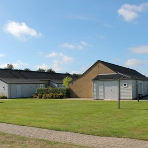 Tulipanvej 1A-B - 11A-B - Vrå - Photo 2