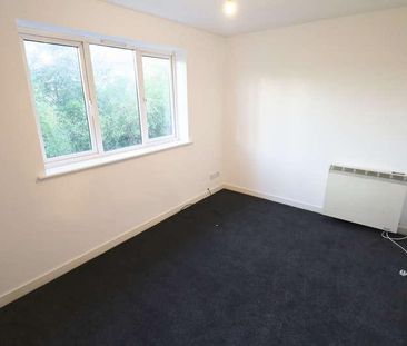 Branson Court, Church Street, Stoney Stanton, Leicester, LE9 - Photo 5