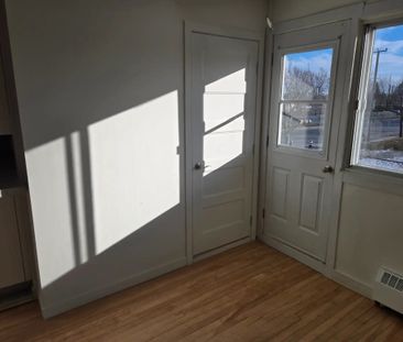PSL : Logements à Louer 4 1/2 - Photo 3
