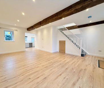 3 bedroom end of terrace house to rent - Photo 6