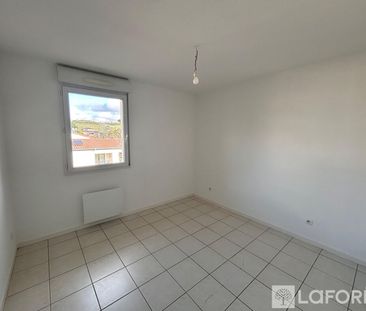 Appartement T3 Balma à louer - Photo 3