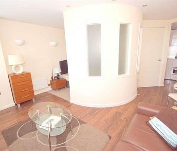 Bridgewater Place, Water Lane, Leeds, LS11 - Photo 6