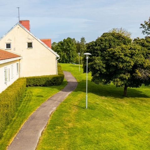 Kålsgården 10 A - Foto 2