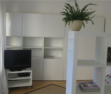 2 Zimmer in Ratingen - Photo 3