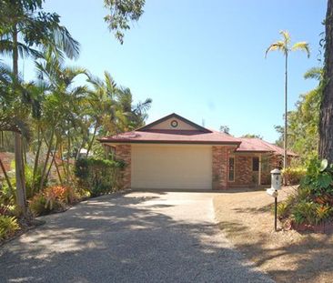 4 Luisa Court, 4217, Benowa Qld - Photo 1