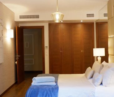 2-bedroom apartment for rent in Odivelas - Foto 6