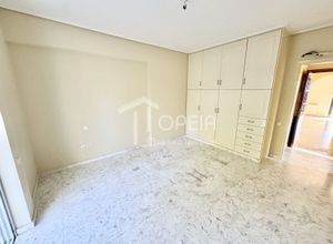 Διαμέρισμα για ενοικίαση - Σαρωνίδα - Φωτογραφία 2