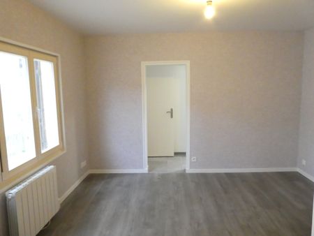 Location Appartement 2 pièces 31m² AVON 77210 - Photo 3