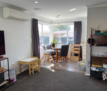 Pet Friendly - Photo 3