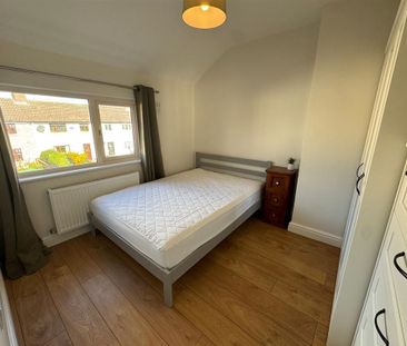 Tyrconnell park, Inchicore, Dublin 8 - Photo 4