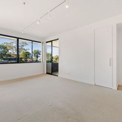 G01/26 Levey Street,Wolli Creek,New South Wales 2205, Sydney - Photo 1