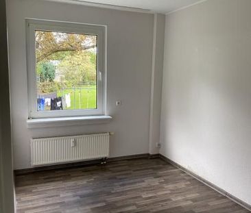 helle 2-Zimmer-Wohnung in Neunkirchen - Foto 6