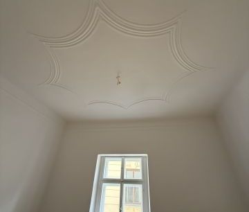 2-Zimmer Wohnung in Krems-Zentrum zu vermieten - Foto 4