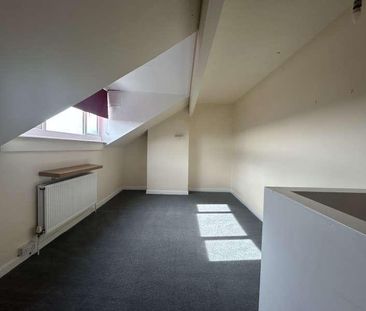Charlton Street, East End, LS9 - Photo 3