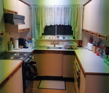 North Ryde - Photo 5