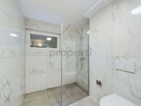 Charmante 1.5-Zimmer-Wohnung mit zusätzlichem Schlafraum in Stein am Rhein ca. 67 m² - Photo 3