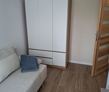 Pokój, ul. Cieszyńskiego - Photo 3