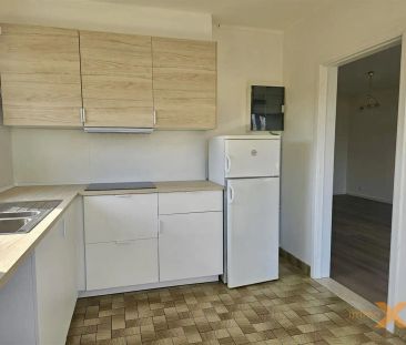 APPARTEMENT MET GGE IN RESIDENTIELE WIJK - Photo 5