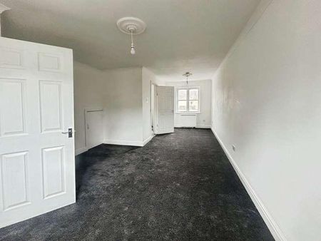 Bridgend Road, Maesteg, CF34 - Photo 2