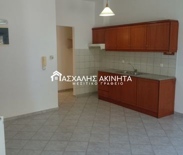 ΚΕΝΤΡΟ 3ΑΡΙ ΔΙΑΜΕΡΙΣΜΑ ΕΝΟΙΚΙΑΣΕΙΣ 10517 - Photo 4