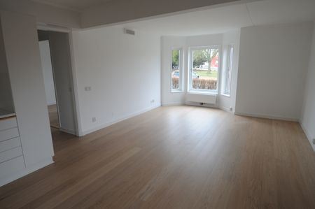 Torggatan, Billesholm - Photo 2