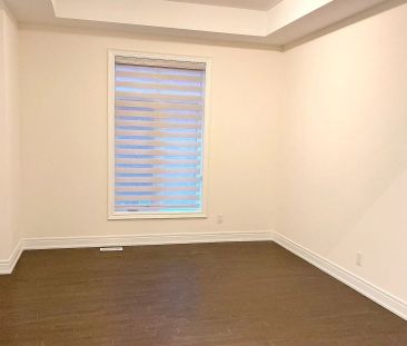 63 Blenheim Circle - Photo 6