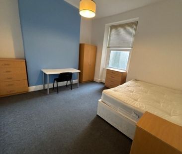 5 bedroom house of multiple occupation to rent - Photo 6