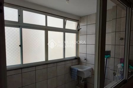 Apartamento com 3 quartos e 102m² para alugar em Saco dos Limões, Florianópolis. - Photo 4