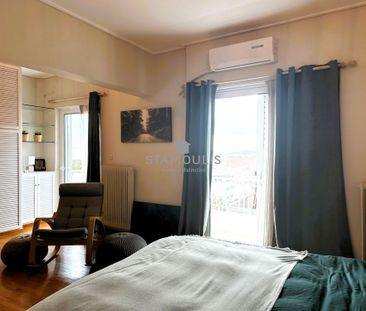 Διαμέρισμα για ενοικίαση Λυκαβηττός (Κολωνάκι - Λυκαβηττός) - Photo 6