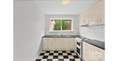 One block from the Beach! - Photo 5