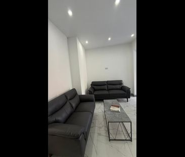 Room in a Shared House, Hobson Road, B29 - Photo 1
