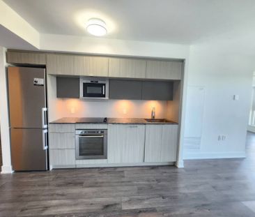 For Lease - 585 Bloor Street Unit# 2024, Toronto, Ontario - Photo 5