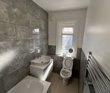 St. Georges Road - Photo 3