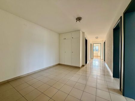 4.5 Zimmer, 89 m², 2. Stock - Photo 3