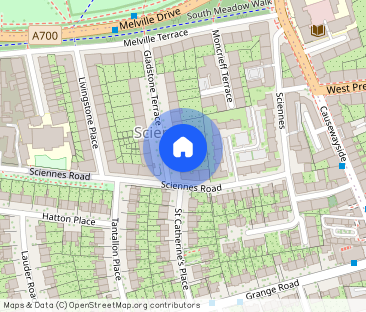 Gladstone Terrace, Ferryhill, Durham, DL17 - Photo 1