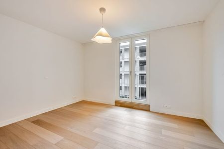 Appartement te huur - Photo 4