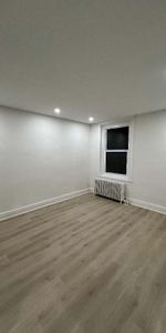 À louer - Appartements 3.5 rénovés pour janvier 2026 - Photo 3