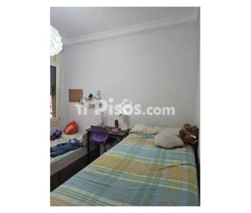 Piso en alquiler en Guardamar del Segura - Photo 3