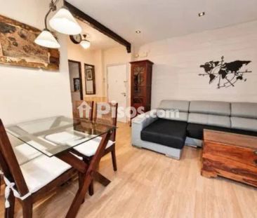Piso en alquiler en Cenes de La Vega - Photo 3