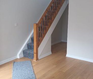 20 Glenbank Place, Belfast, BT14 8AN - Photo 6