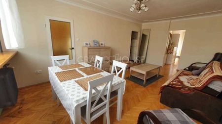 MIESZKANIE/WYNAJEM/ ŚWINOUJŚCIE / 2 POKOJE/2300ZŁ - Photo 3