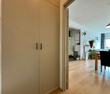 OPTIE - Appartement | € 775 - Photo 2