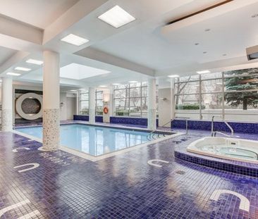 For Lease - 35 Bales Avenue Unit# 1108, Toronto, Ontario - Photo 2