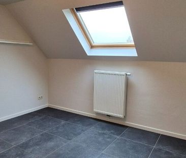 Woning te huur in Ieper voor € 840 met 3 slaapkamers - Foto 1