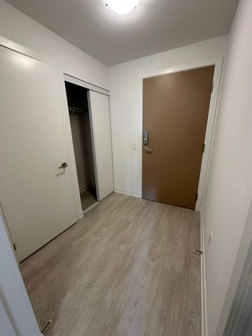 For Lease - 1 Kyle Lowry Road Unit# 301, Toronto, Ontario - Photo 5