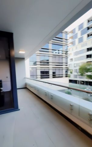 1 Bindon Pl, Sydney - Photo 5