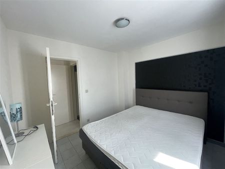 Middelkerke – Appartement/Flat/Triplex - Foto 5