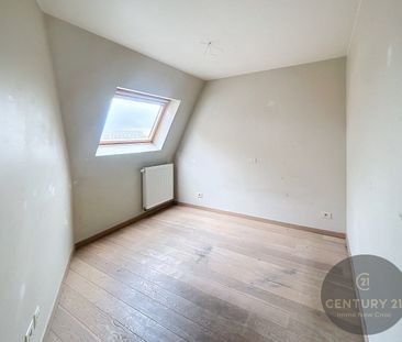 Appartement - Foto 4