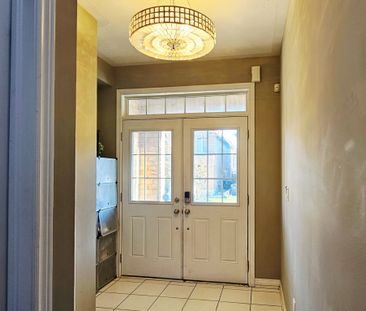 For Lease - 38 Wasaga Road, Brampton, Ontario - Photo 3