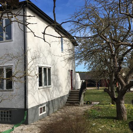 Storgatan, Hemse - Foto 2